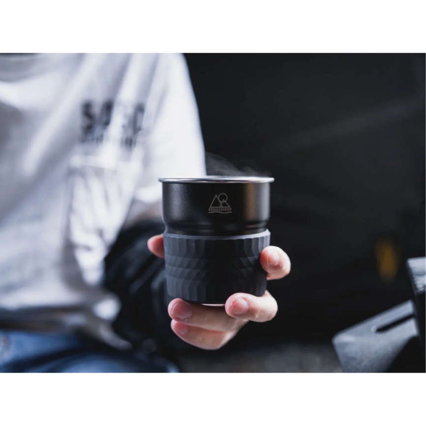 COFFEE SERIES