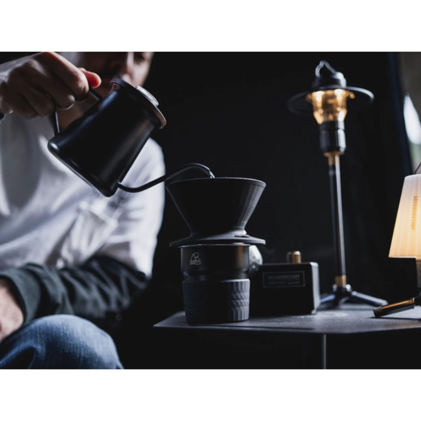 COFFEE SERIES