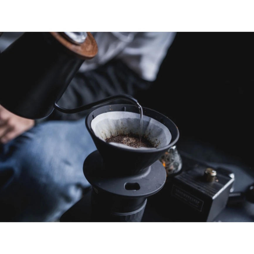 COFFEE SERIES