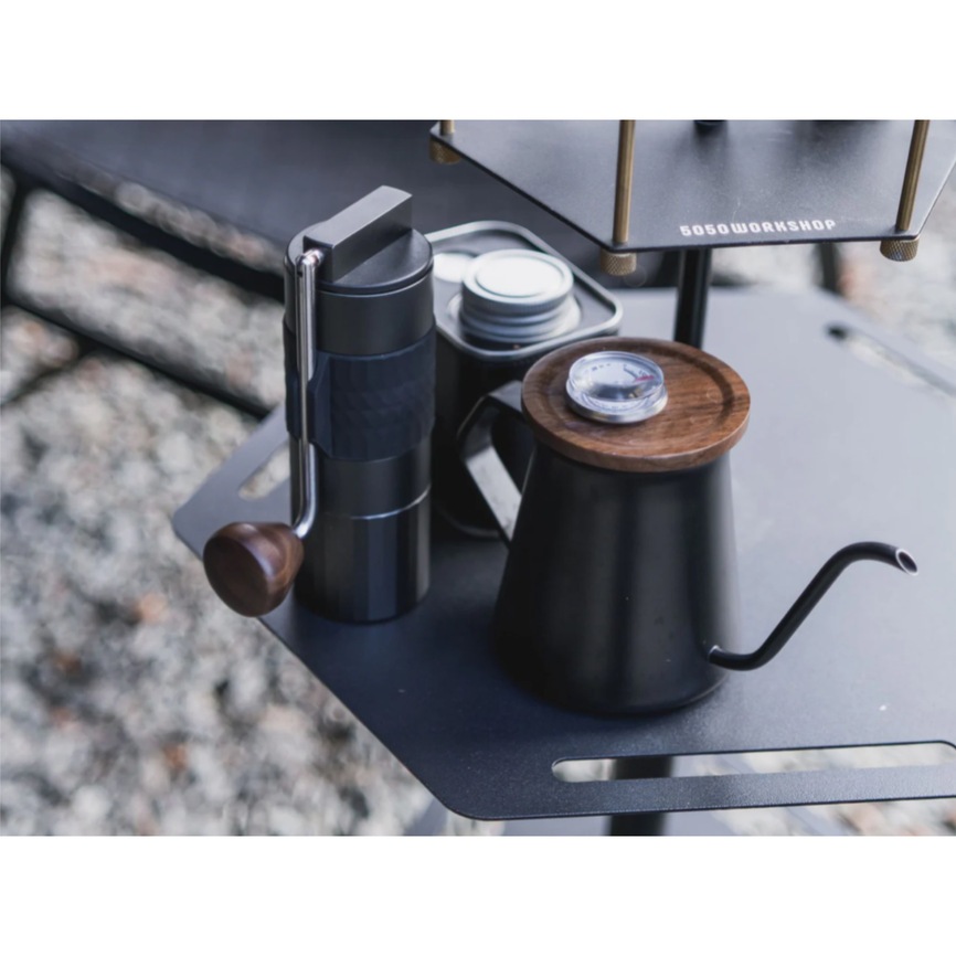 COFFEE SERIES