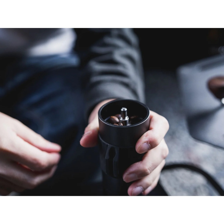 COFFEE SERIES