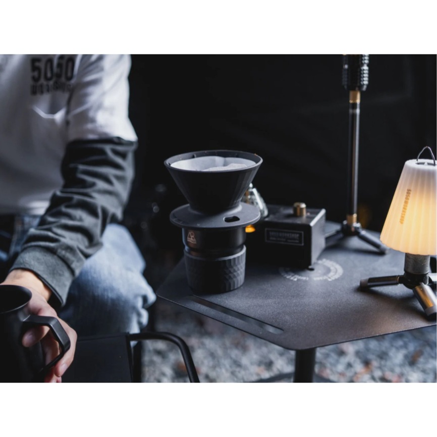 COFFEE SERIES