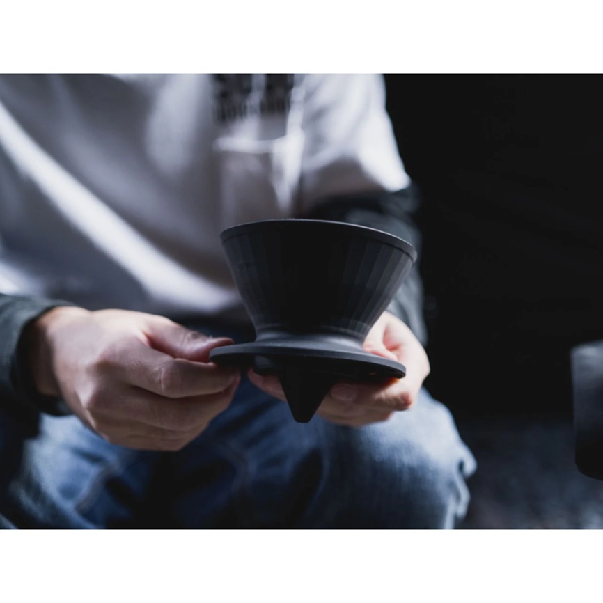 COFFEE SERIES
