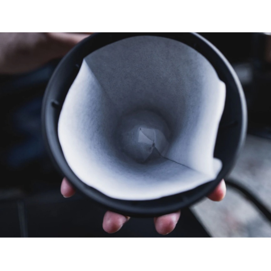 COFFEE SERIES