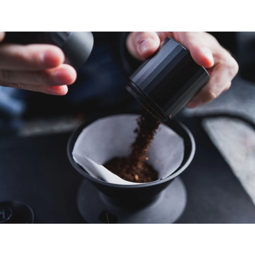COFFEE SERIES