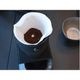 COFFEE SERIES