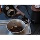 COFFEE SERIES