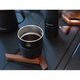 COFFEE SERIES