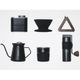 COFFEE SERIES