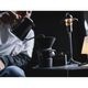 COFFEE SERIES