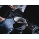 COFFEE SERIES