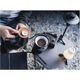 COFFEE SERIES