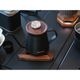 COFFEE SERIES