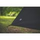 DIMENSION44 TARP TC v2