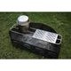 TAKIBI SLIDE GRILL