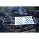 TAKIBI SLIDE GRILL