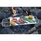 TAKIBI SLIDE GRILL