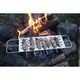 TAKIBI SLIDE GRILL