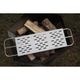 TAKIBI SLIDE GRILL