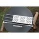 TAKIBI SLIDE GRILL