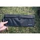 TAKIBI SLIDE GRILL
