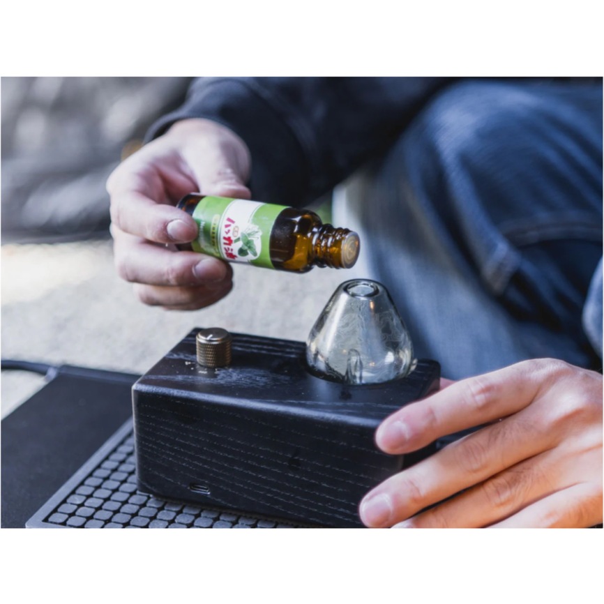 AROMA NEBULIZER