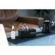 AROMA NEBULIZER