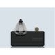 AROMA NEBULIZER