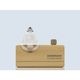 AROMA NEBULIZER
