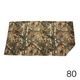 Fleece Blanket REALTREE