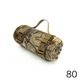 Fleece Blanket REALTREE