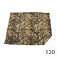 Fleece Blanket REALTREE