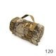 Fleece Blanket REALTREE