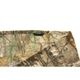 Fleece Blanket REALTREE