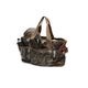 Camp Tote Bag　【REALTREE Xtra】