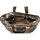Camp Tote Bag　【REALTREE Xtra】