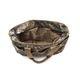 Camp Tote Bag　【REALTREE Xtra】
