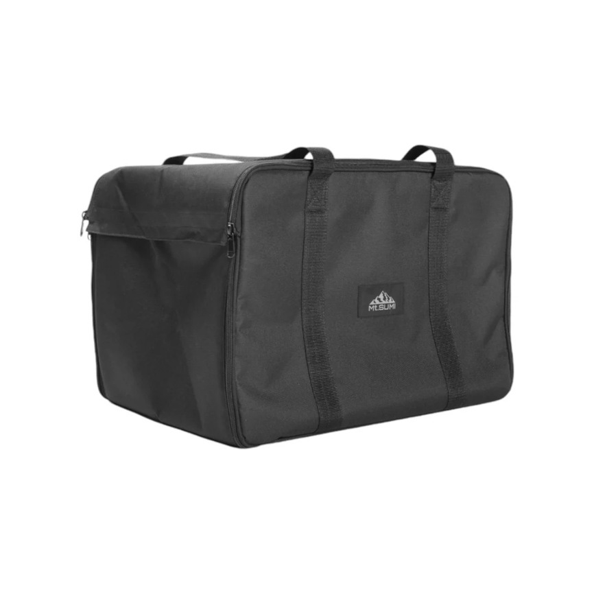 アウトドア薪ストーブ オーラ FG ステンレス / Woodstove AURA FG SUS