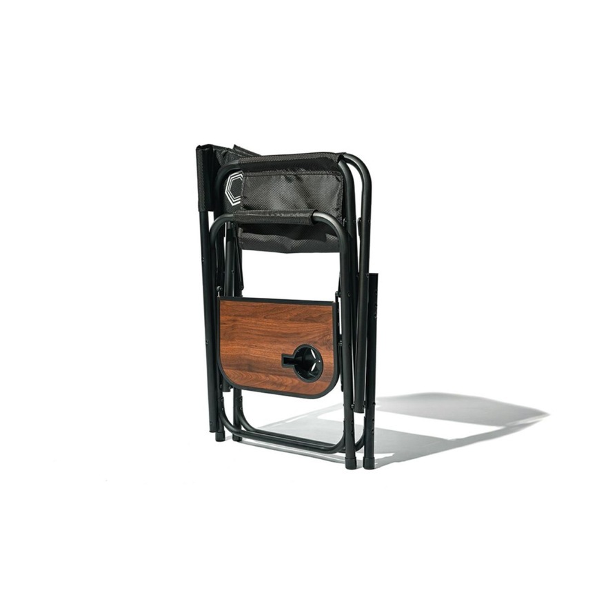 ワンアームディレクターズチェア One-Arm Director's Chair