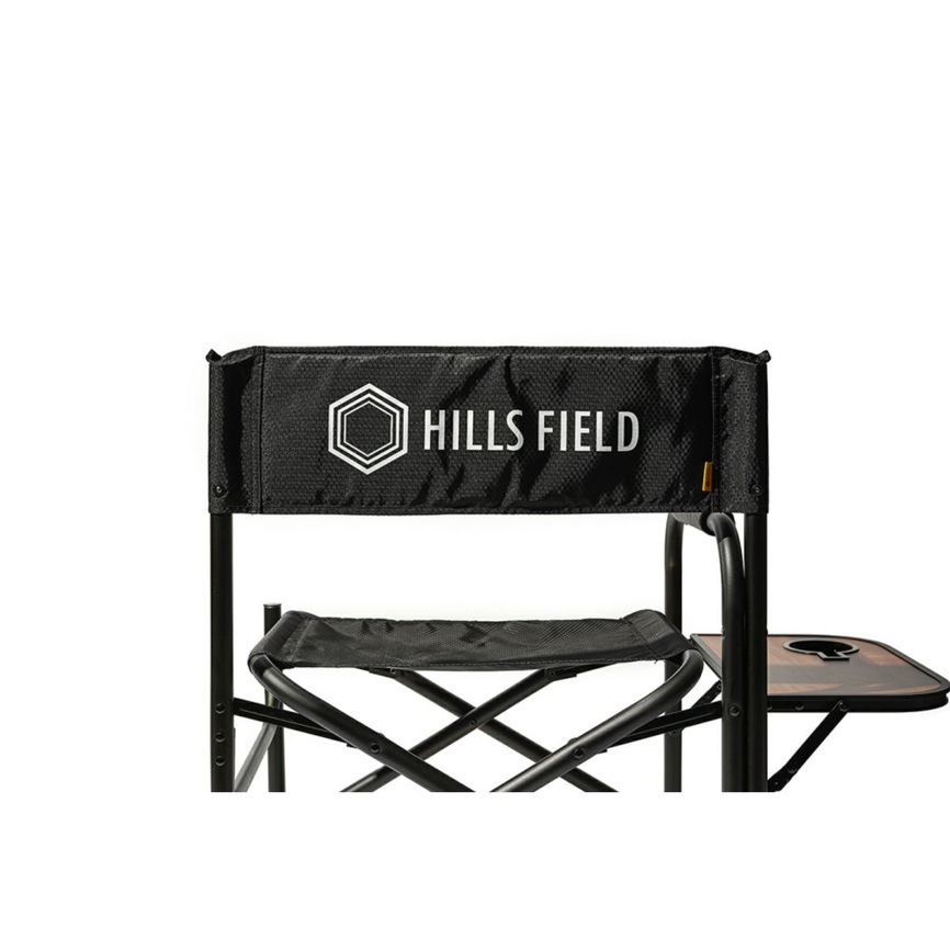 ワンアームディレクターズチェア One-Arm Director's Chair