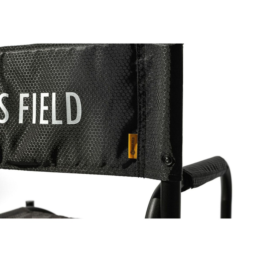 ワンアームディレクターズチェア One-Arm Director's Chair