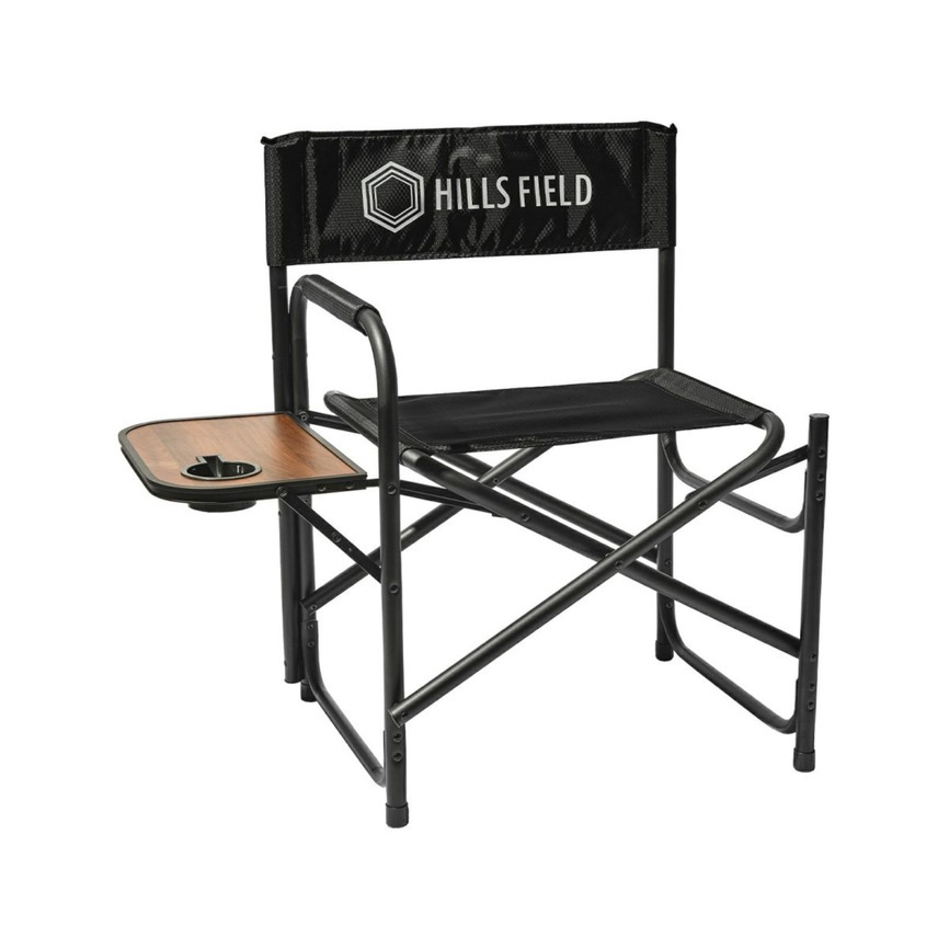 ワンアームディレクターズチェア One-Arm Director's Chair