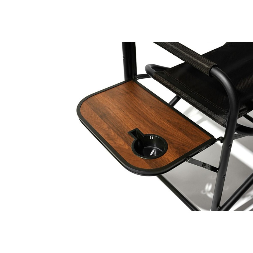 ワンアームディレクターズチェア One-Arm Director's Chair