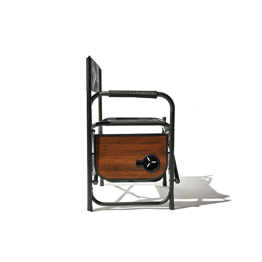 ワンアームディレクターズチェア One-Arm Director's Chair