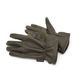 Leather Camp Gloves 001