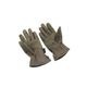 Leather Camp Gloves 001