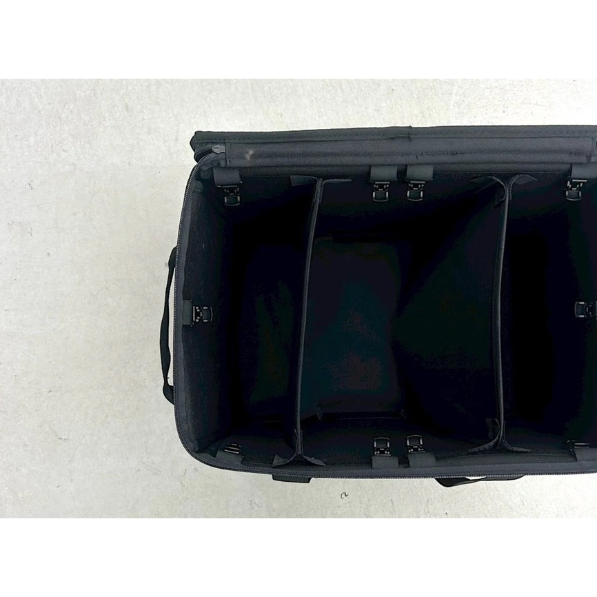 MULTI GEAR CONTAINER　XL