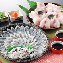 ��£��ʡ�ۤȤ�դ��ɿȤȤդ����ꥻ�åȡ�2-3������ <������>