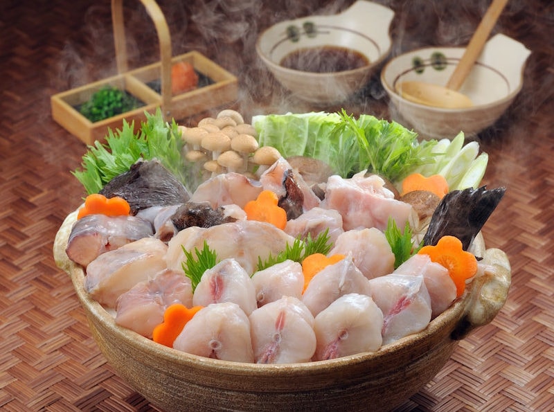 դ󤳤饻åȡ6 