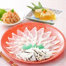 ���������������߿��դ��ɿȡ��Ȥ�դ������Ҥ����åȡʴؤȤ饪�ꥸ�ʥ�ץꥶ���ɥե��դ��ˡ�2������